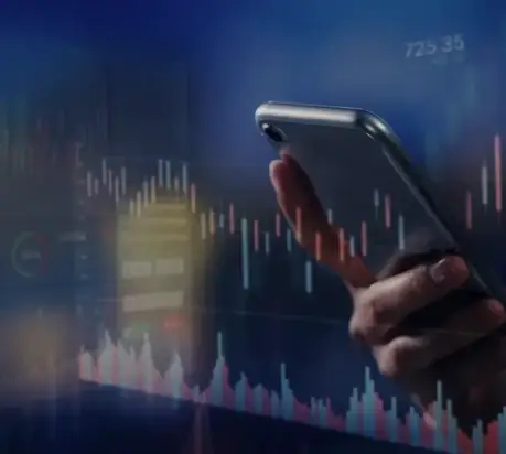 Trent Fundmere trading platform - cryptocurrency investment tools