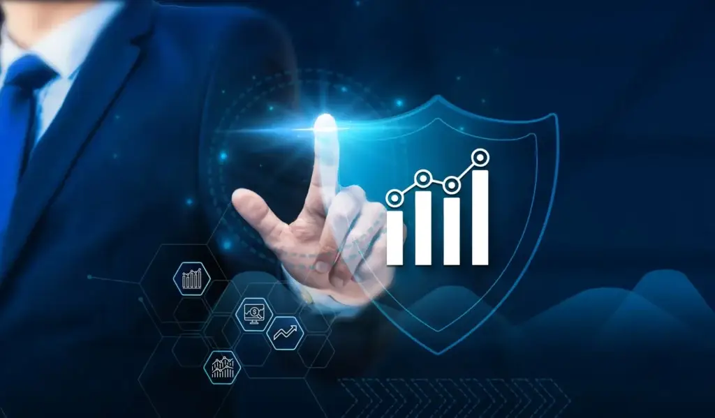 Ventrovia Bexia login secure account access